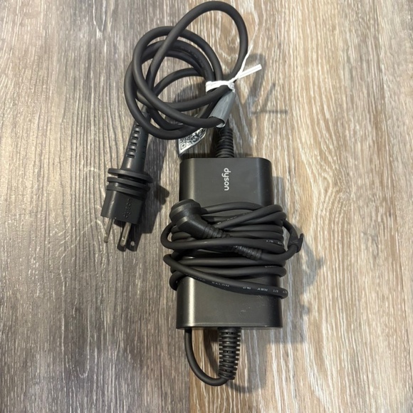 Dyson Corrale straightener - Picture 4 of 7